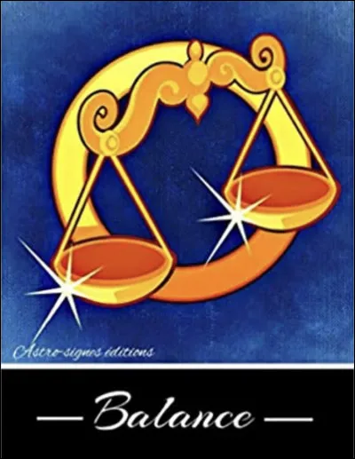 Quel est son opposé polaire ?