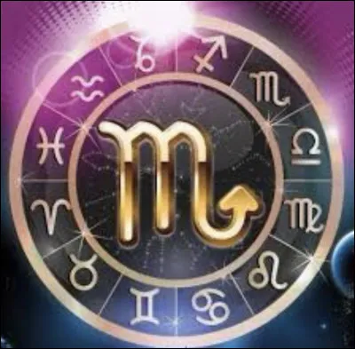 Quel est son opposé polaire ?