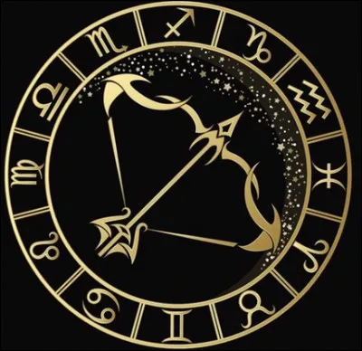 Quel est son opposé polaire ?