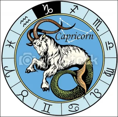 Quel est son opposé polaire ?