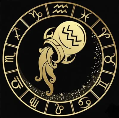 Quel est son opposé polaire ?