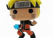 Quiz Les personnages de ''Naruto'' en figurines Pop !