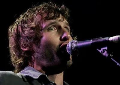 De quelle chanson sont extraites ces paroles : 'I'm not that bad '