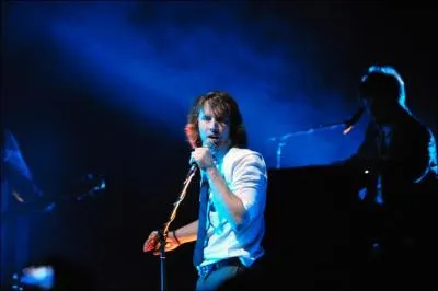 Combien de titres audio dans 'Les sessions Lost souls' ?