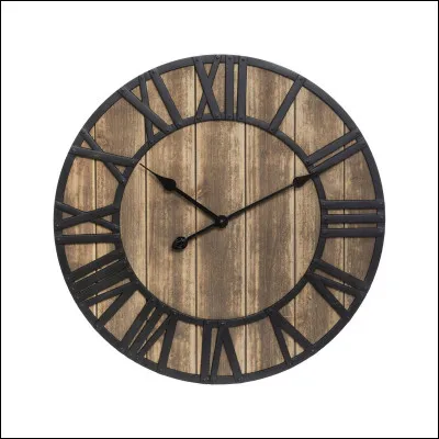 Quel est ton passe-temps ?