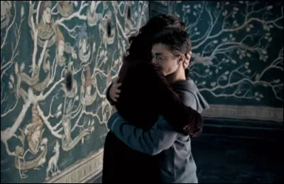 Facile : quel est le nom de la prison où Sirius a été enfermé ?