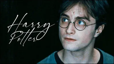 Super difficile : qui a traduit les ''Harry Potter'' en français ?