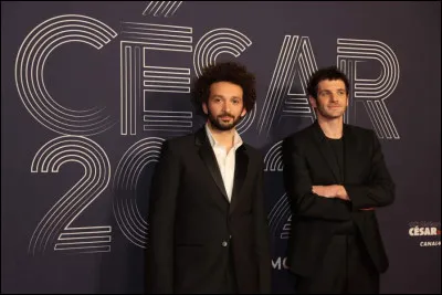 Lequel de ces films a raflé les trois récompenses suivantes : meilleurs costumes, meilleure photographie et meilleurs décors ?