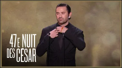 Lequel de ces films a raflé les quatre récompenses suivantes : meilleur montage, meilleur son, meilleurs effets visuels et meilleure musique originale ?