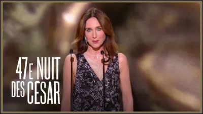 Quel est le meilleur premier film ?