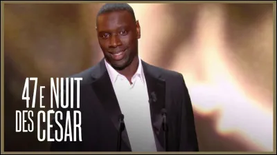 Qui est la meilleure actrice ?