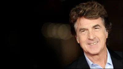 Qui est le meilleur acteur ?