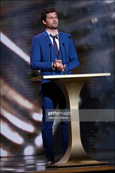 Quel est le meilleur scénario original ?