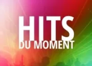 Quiz Hits du moment
