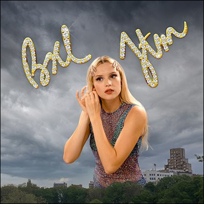 Qui a chanté "Bruxelles je t'aime" ?