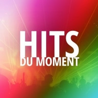 Quiz Paroles