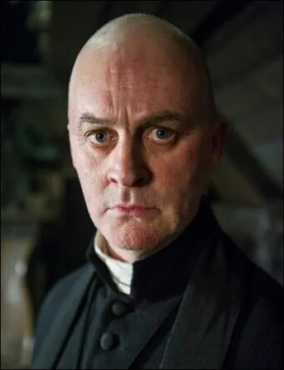 Qui témoigne en 2nd durant la 2e journée ?