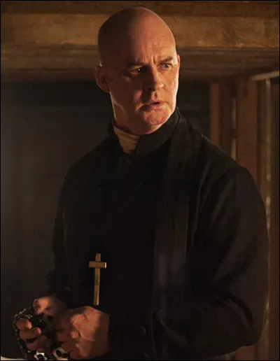 Qu'explique-t-il ? (Plusieurs réponses attendues)