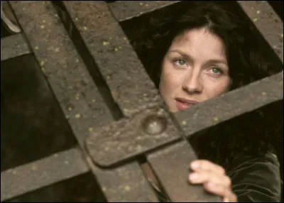 Où sont-elles enfermées ?