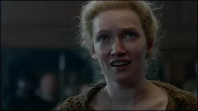 Qui témoigne en 2nd ?