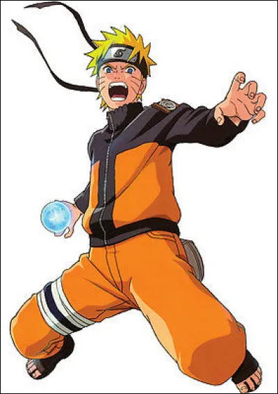 Tu vois une vieille femme se faire agresser, que fais-tu ?