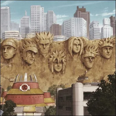 Qui serais-tu au sein du village ?