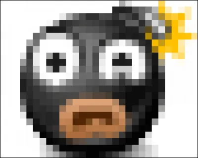 Comment s'écrit ce smiley ?