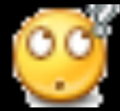 Comment s'écrit ce smiley ?