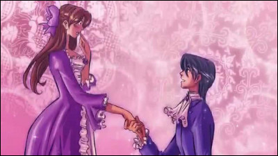 Pourquoi le mariage de l’héroïne et de celui qu’elle aime est-il annulé ?