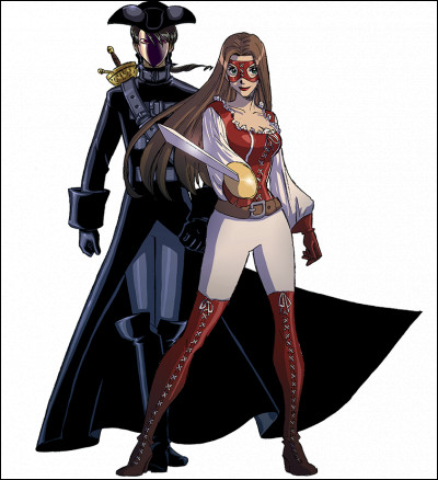 Quapprend-elle finalement ?