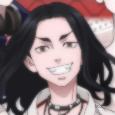 Quand a lieu sa première apparition dans l'anime ?