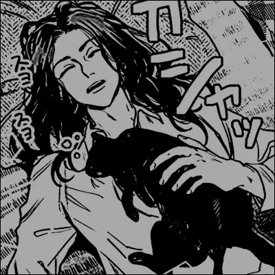 Comment s'appelle son doubleur japonais ?