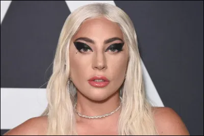 Qu'est-ce que Lady Gaga a r&eacute;ellement dit ?