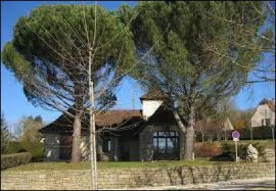 Pouvez-vous me donner le gentilé des habitants de Bio (Pyrénées-Orientales) ?