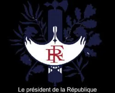 Qui fut le premier président de la Cinquième République ?