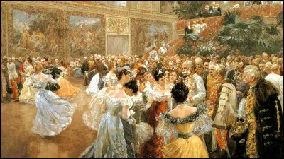 Qui a mis en scène le film "The Last Waltz", sur le dernier concert du groupe de rock américain The Band ?