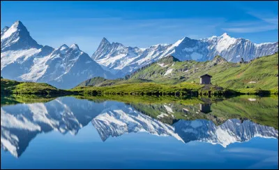 Ce pays ne fait pas partie de lUnion européenne. Trouvez lintrus !