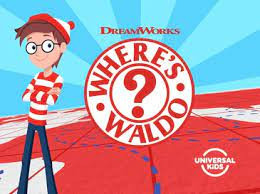 Quiz Dreamworks