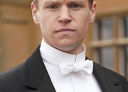 Quiz Alfred Nugent dans Downton Abbey