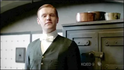 Sa demande va être refusée. 8 mois plus tard que se passe-t-il ?