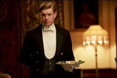 Quel est son rôle dans la maison ?