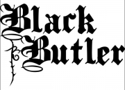 Quiz Quiz sur l'univers de Black Butler