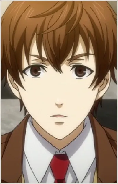 Dans "Book of Murder" quel métier exerce Arthur Conan Doyle ?