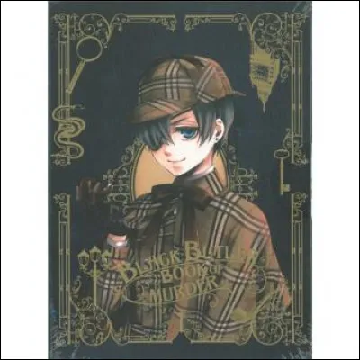 Dans ce même arc combien de personnes meurent ?