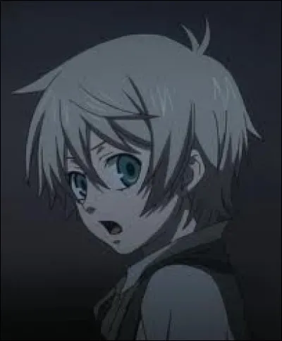 Quel est le vrai nom d'Aloïs Trancy ?