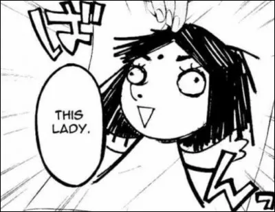 Comment se nomme la servante que le prince Soma recherche en Angleterre ?