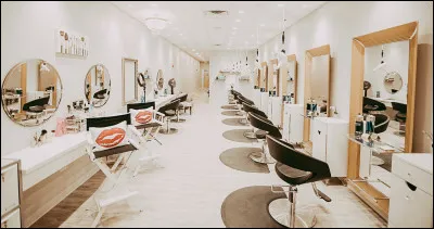 Quelle est ta pièce préférée ?