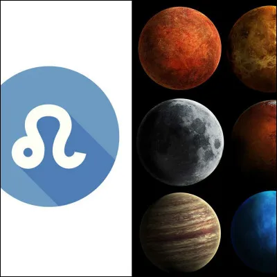Quel est ce signe astrologique ? (ci-dessus, sur l'image)