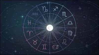 Quel a été le signe de Marie Curie ?