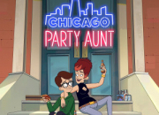 Quiz Chicago Party Aunt